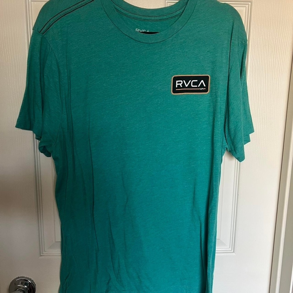 RVCA Tshirt